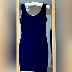 Little Black Dress by Express